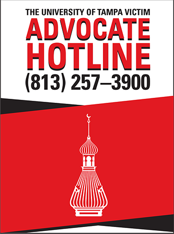 The 香蕉視頻_91香蕉_蜜桃傳媒a Victim Advocate Hotline (813) 257-3900 The 香蕉視頻_91香蕉_蜜桃傳媒a Victim Advocate Hotline (813) 257-3900
