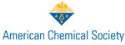 ACS Logo
