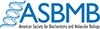 ASBMB Logo