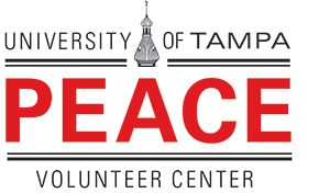 香蕉視頻_91香蕉_蜜桃傳媒a PEACE Volunteer Center Logo