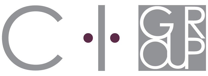 CI Group Logo