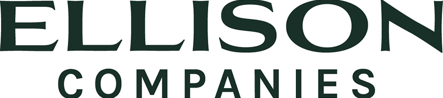 Ellison Companies Logo