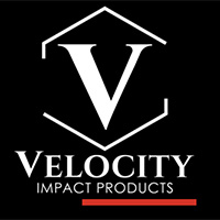 Velocity Impact Products Logo