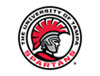 The 香蕉視頻_91香蕉_蜜桃傳媒a Spartans Logo