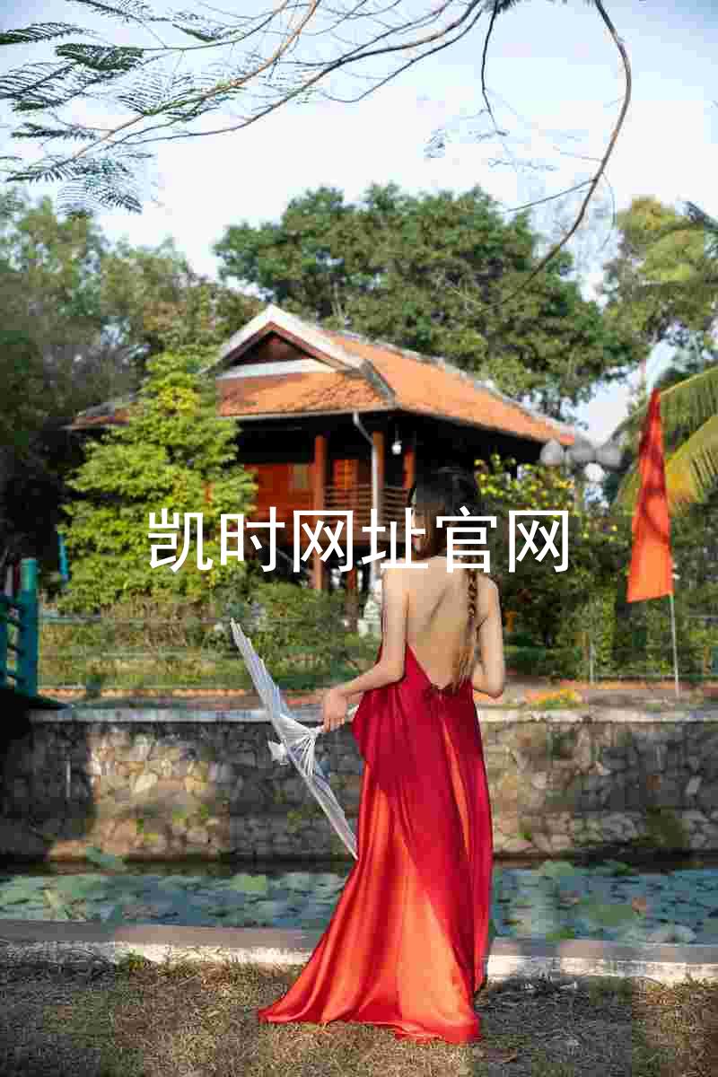 凯时网址官网