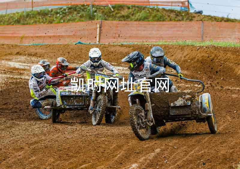 凯时网址官网